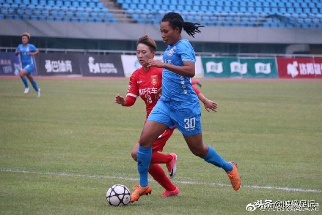 阿里纳斯：说福克斯不该上的人没打过篮球 这会彻底毁掉他的心理
